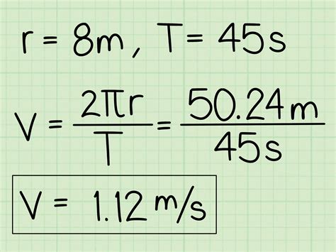 velocity calculator calculus.